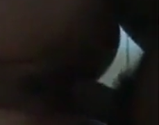 Viral Skandal Polwan Indo Mesum