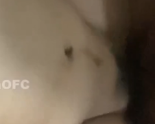 Hijab keenakan di entot