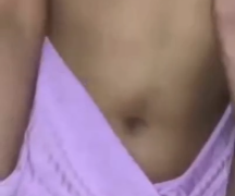 Bokep ABG Indo Liburan Bersama Pacar Imut Doyan Seks