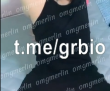 Desahan Ukhti di Genjot Sama Om Gmerlin Meki Jepit