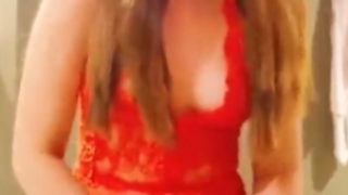 Indo viral : New lingerie fucking hard part.3.mp4