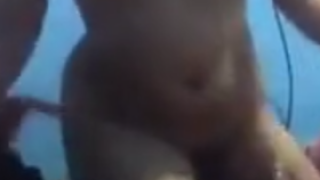 raisa andriana sange ngentot.mp4