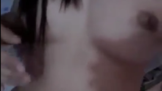 Cantik Toket Gede Bulat Sempurna