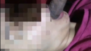 Left by her working husband, Binor sange cheated on her cock Brondong guy.mp4