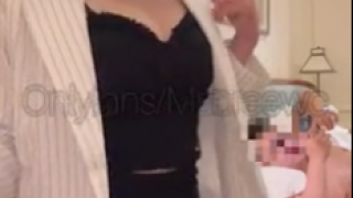 HOW TO END THE DAY WITH A TREAT FROM YOUR PARTNER.mp4