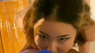 Msbreewc – 27 – DoodStream