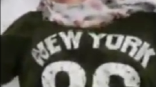 INDONESIA GIRL HIJABS PORN 2018.mp4