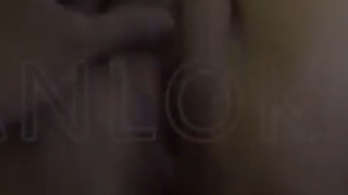 Bokep Indo Panlok BDSM Cosplay Semok