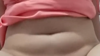 Indonesia terbaru pulang dugem bungkus Cindo sange cantik banget