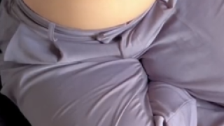 Viral Little Step-Sister Caught Masturbating!.mp4