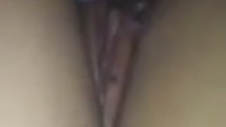 Mbak ku anal by dwi testiyaningsih pt ciomas adi satwa.mp4