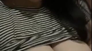 Cindo toblut mulus clmk