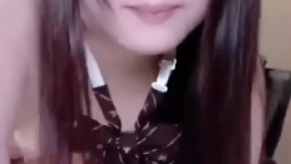 cindo imut2.mp4