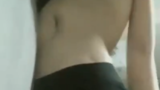 Kainaoa Onlyfans Cantik 2