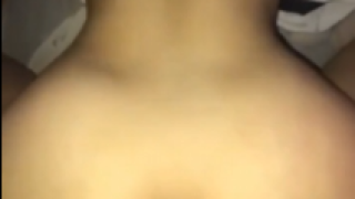 Bawa Pacar Kerumah Mumpung Sepi Part 2