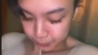 Bokep Indo Viral Mantan Sange Emang Susah Nahan Nafsu