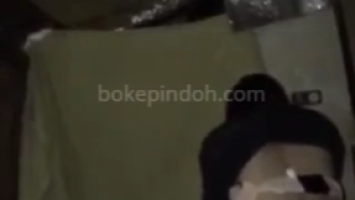 Indo Prank Ajak main Cowok Gelandangan