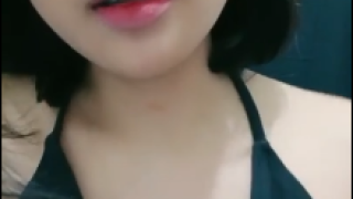 Bokep Indo Toket Idaman Marcha Style Rambut Bondol