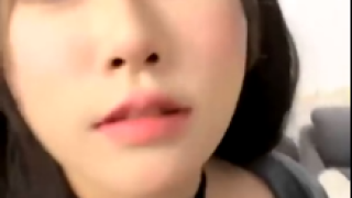 Chindo Kuping Kucing