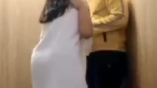 siskaee MAIN prank ojol maxim