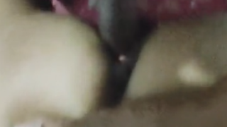 viral indo DIMAININ pembantu stw gendut sampai BARANG muncrat