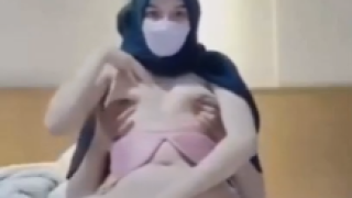 Indo Goyangan Mantul Pacar