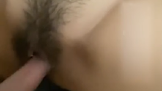 Indo Crot Dalem Aja Sayang Biar ENAK Anget