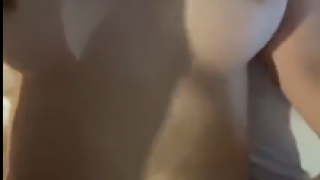 Cindo tobrut enak Enak