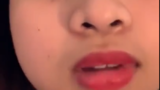 chindo gak ada lawan