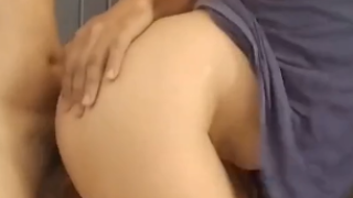 bokep ganas menantu 3gp bareng mertua