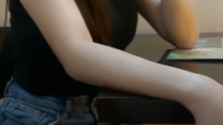 indo_boking cewe di michat dapetnya bening banget