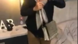 Jilbab Indo Ini Bikin Kalian Nagih