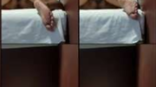 Bini Pak RT Demen Ngewe22|Berawal Dari Acara Reuni Sekolahbc|