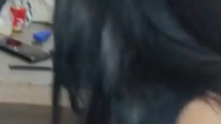 YouTubers Wong Jowo Ada Percakapan