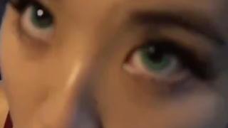 cindo MAIN pas rumah sepi part4.mp4