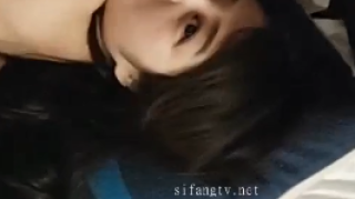 tante girang MAIN berisik