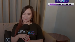 Adik Ipar Adalah Maut Dewagg