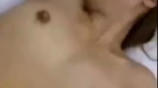 Video Dimasukin Terong Dulu