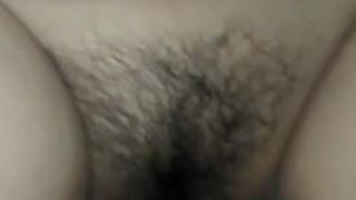 jilbab twitter BARANG montok