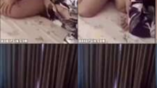 Jilbab Kangen MAIN Mantan Suami