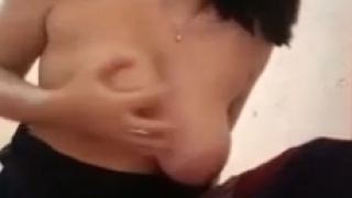 Bokep Indo Pap TT Gede