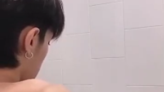 Indo Punya Cici Sangean Emang Enak Banget