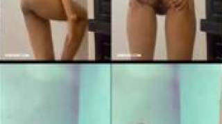 Tapi Suka Ngewe Juga Di Rumah