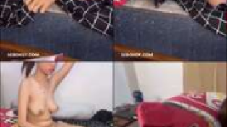 Puas Banget Bisa Rasain Crot Dua Kali Olivia