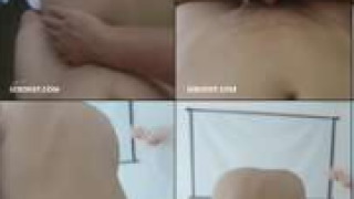 Tabok Pantat Cici Masih Pemula Untuk Kegiatan Bercinta