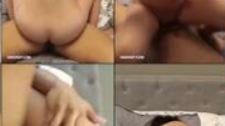 Melihat Pacarku Ngewe Dengan Pria Lain Crot Di Muka