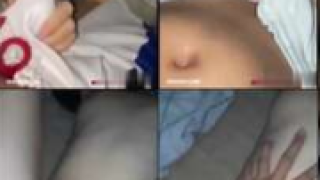 Adik Manis Penasaran Di Masuking Batang Yg Gede