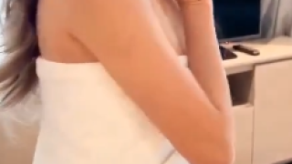 Abang Ojolif|Ojol Mendapatbc|