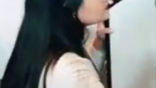 Percakapan Rahasiaif|Tante Bingungbc|