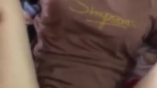 cewe sixpack2 enk bgt memekny|Tante Desahif|Janda Mudabc|